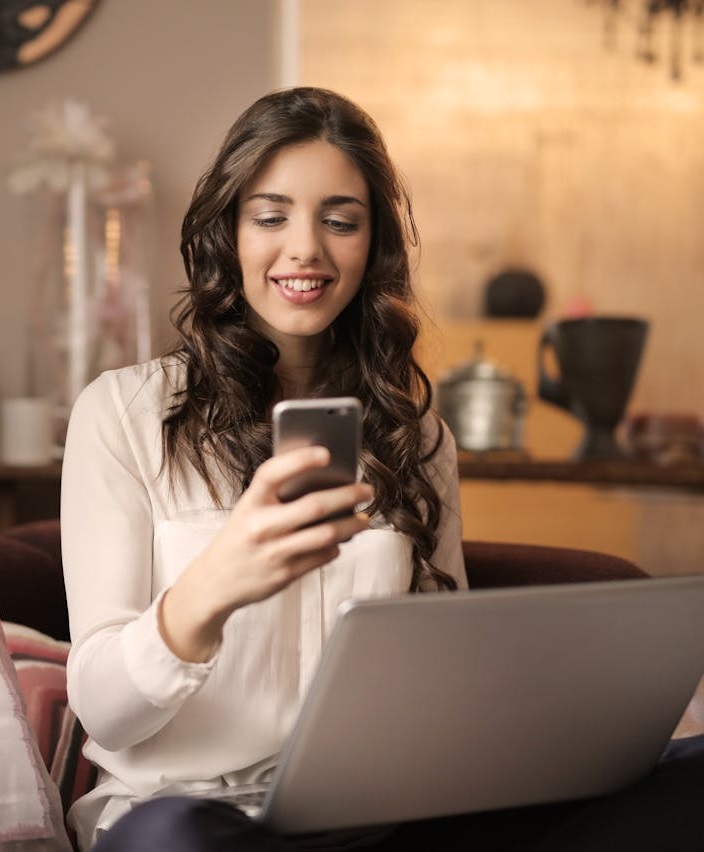 Digital Dragon - Criação de Sites e Aplicativos para Condomínios Empresariais.