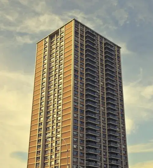 Digital Dragon - Empresa Especializada em Criação de Sites e Aplicativos para Condomínios.