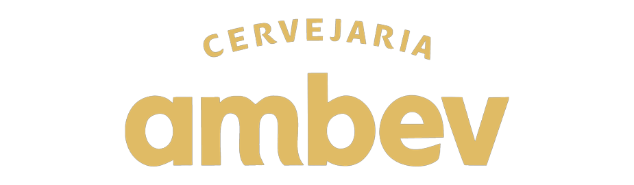 ambev-yellow.png