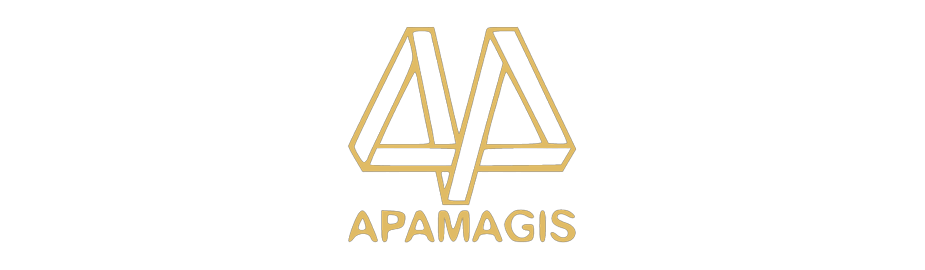 apamagis-yellow-removebg-preview.png