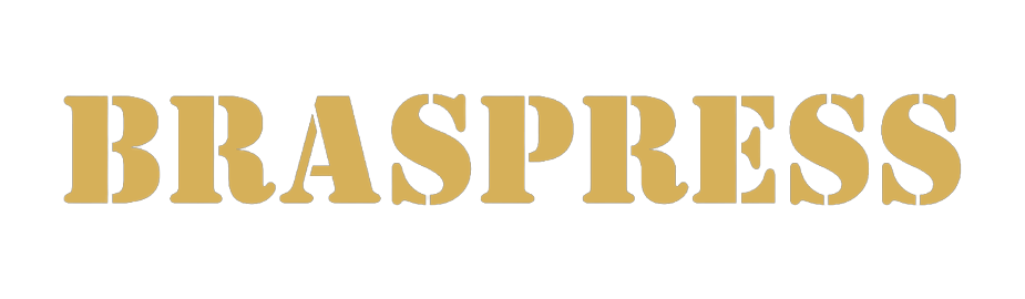 braspress-logo.png