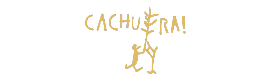 cachuera-yellow.png