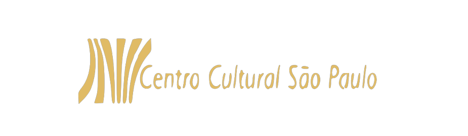 centro-cultural.png