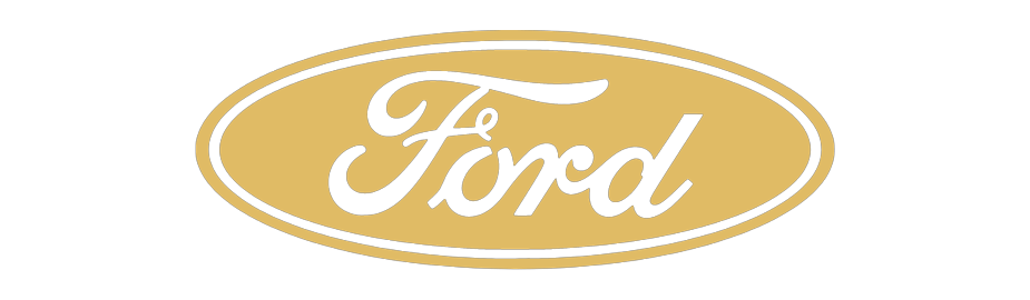 ford-yellow.png