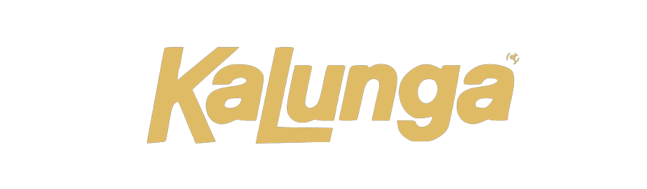 kalunga-yellow.png