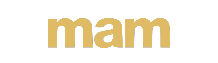 mam-yellow.png